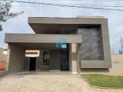 Casa / Sobrado para Venda em São José do Rio Preto/SP...