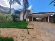 Casa / Sobrado para Venda em São José do Rio Preto/SP...