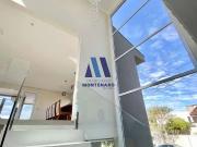 Casa / Sobrado para Venda em São José do Rio Preto/SP...