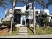 Casa / Sobrado para Venda em São José do Rio Preto/SP...