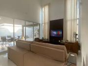 Casa / Sobrado para Venda em São José do Rio Preto/SP...