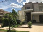Casa / Sobrado para Venda em São José do Rio Preto/SP...