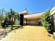 Casa / Sobrado para Venda em São José do Rio Preto/SP...