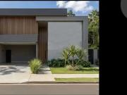 Casa / Sobrado para Venda em São José do Rio Preto/SP...