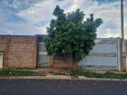 Casa / Sobrado para Venda em São José do Rio Preto/SP...
