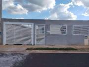 Casa / Sobrado para Venda em São José do Rio Preto/SP...