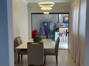 Casa / Sobrado para Venda em São José do Rio Preto/SP...