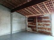 Casa / Sobrado para Venda em São José do Rio Preto/SP...