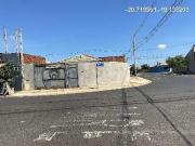 Casa / Sobrado para Venda em São José do Rio Preto/SP...