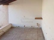 Casa / Sobrado para Venda em São José do Rio Preto/SP...