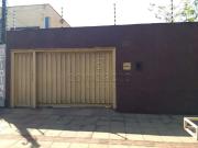 Casa / Sobrado para Venda em São José do Rio Preto/SP...