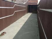 Casa / Sobrado para Venda em São José do Rio Preto/SP...