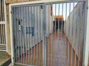 Casa / Sobrado para Venda em São José do Rio Preto/SP...