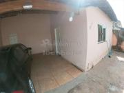 Casa / Sobrado para Venda em São José do Rio Preto/SP...