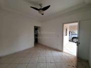 Casa / Sobrado para Venda em São José do Rio Preto/SP...