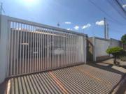 Casa / Sobrado para Venda em São José do Rio Preto/SP...