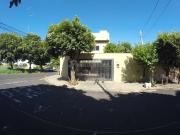 Casa / Sobrado para Venda em São José do Rio Preto/SP...