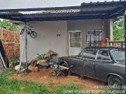 Casa / Sobrado para Venda em São José do Rio Preto/SP...