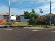 Casa / Sobrado para Venda em São José do Rio Preto/SP...