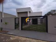 Casa / Sobrado para Venda em São José do Rio Preto/SP...