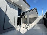 Casa / Sobrado para Venda em São José do Rio Preto/SP...
