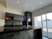 Casa / Sobrado para Venda em São José do Rio Preto/SP...