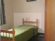 Casa / Sobrado para Venda em São José do Rio Preto/SP...