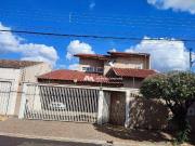 Casa / Sobrado para Venda em São José do Rio Preto/SP...