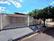 Casa / Sobrado para Venda em São José do Rio Preto/SP...