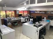 Casa / Sobrado para Venda em São José do Rio Preto/SP...