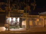 Casa / Sobrado para Venda em São José do Rio Preto/SP...