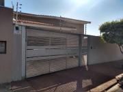 Casa / Sobrado para Venda em São José do Rio Preto/SP...