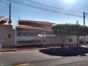 Casa / Sobrado para Venda em São José do Rio Preto/SP...
