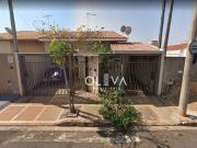 Casa / Sobrado para Venda em São José do Rio Preto/SP...