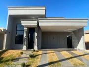 Casa / Sobrado para Venda em São José do Rio Preto/SP...