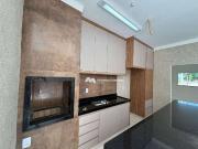 Casa / Sobrado para Venda em São José do Rio Preto/SP...