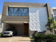 Casa / Sobrado para Venda em São José do Rio Preto/SP...