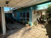 Casa / Sobrado para Venda em São José do Rio Preto/SP...