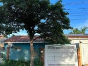 Casa / Sobrado para Venda em São José do Rio Preto/SP...