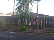 Casa / Sobrado para Venda em São José do Rio Preto/SP...