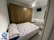Casa / Sobrado para Venda em São José do Rio Preto/SP...