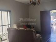 Casa / Sobrado para Venda em São José do Rio Preto/SP...
