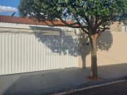 Casa / Sobrado para Venda em São José do Rio Preto/SP...