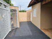 Casa / Sobrado para Venda em São José do Rio Preto/SP...
