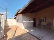 Casa / Sobrado para Venda em São José do Rio Preto/SP...