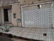 Casa / Sobrado para Venda em São José do Rio Preto/SP...