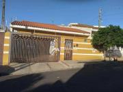 Casa / Sobrado para Venda em São José do Rio Preto/SP...