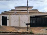 Casa / Sobrado para Venda em São José do Rio Preto/SP...