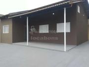Casa / Sobrado para Venda em São José do Rio Preto/SP...