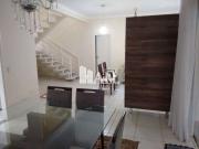 Casa / Sobrado para Venda em São José do Rio Preto/SP...
